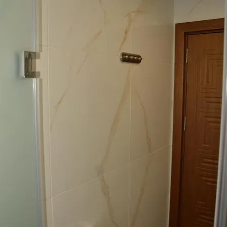 Dolphin Princess - Luxury Apartment