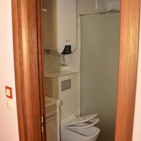 Dolphin Princess - Luxury Apartment *