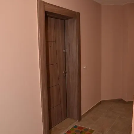 Apartment Dolphin Princess - Luxury *