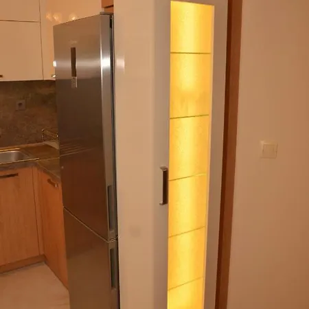 Dolphin Princess - Luxury * Varna